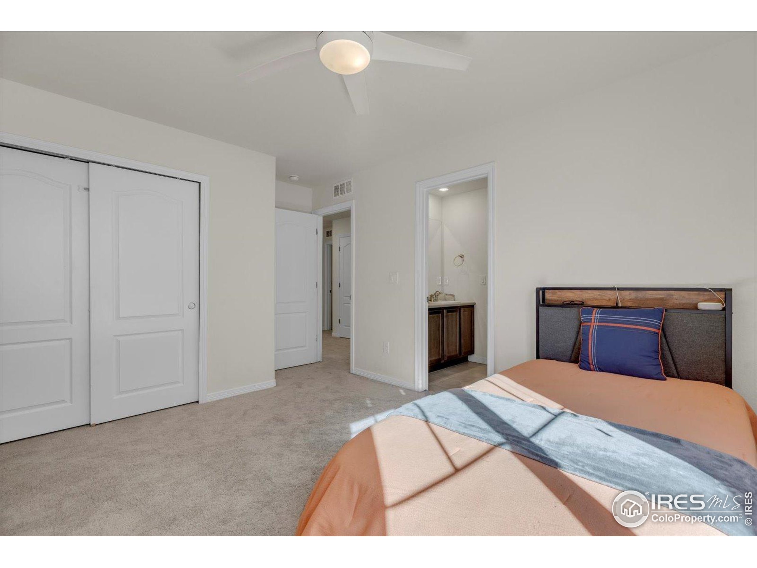 690 Sundance Circle Erie, CO 80516 - Photo 29 of 43