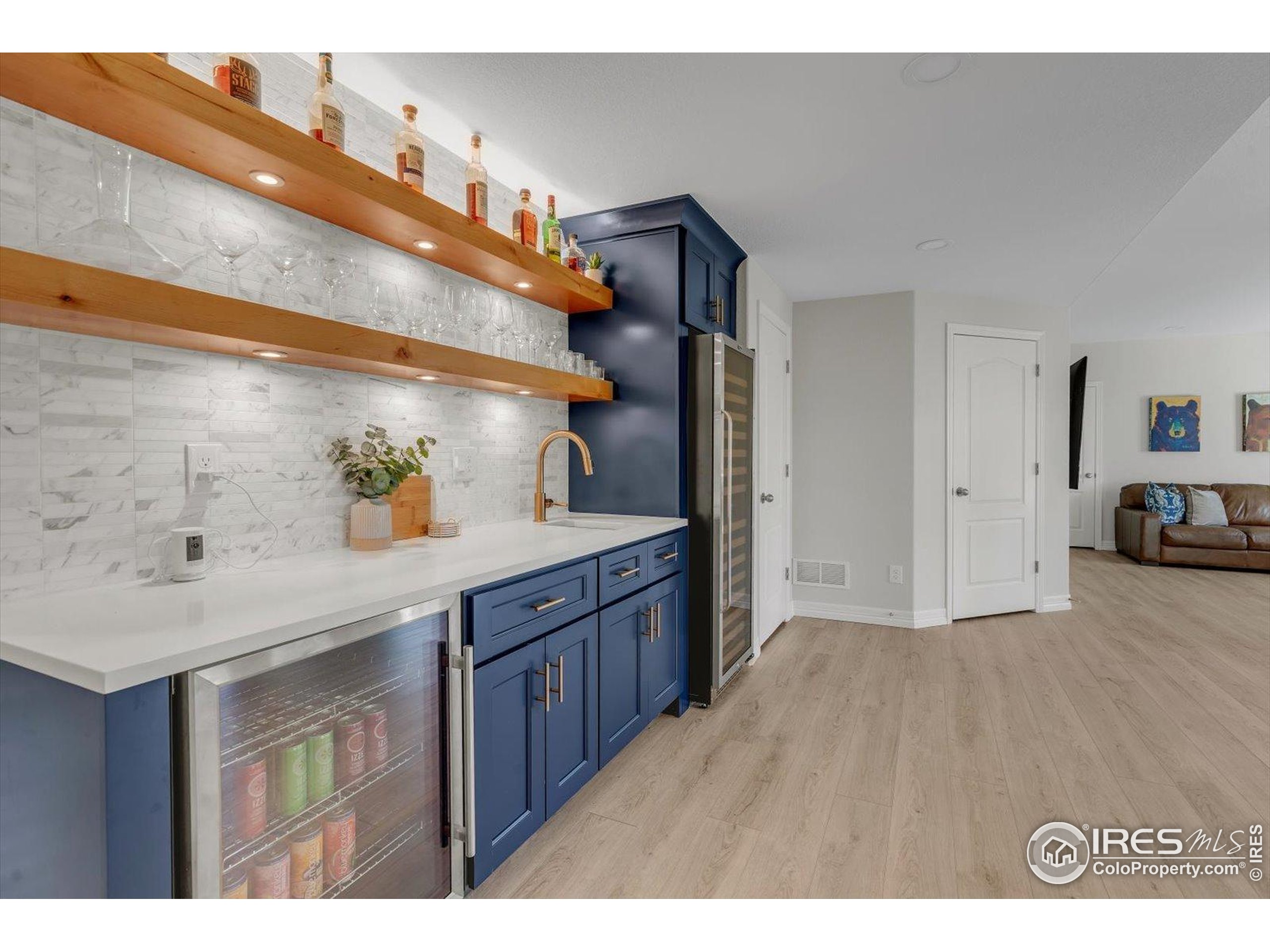 690 Sundance Circle Erie, CO 80516 - Photo 30 of 43