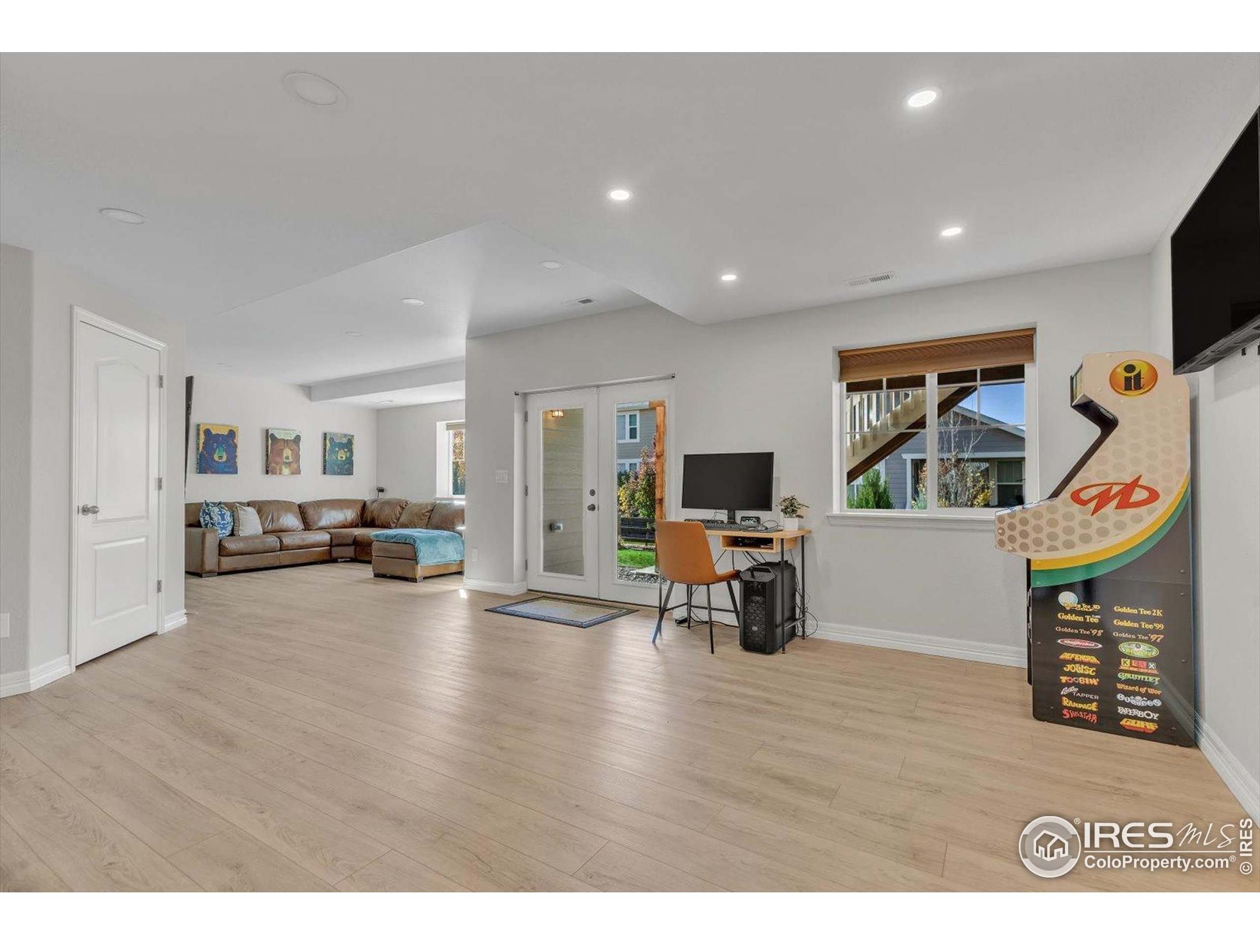 690 Sundance Circle Erie, CO 80516 - Photo 31 of 43