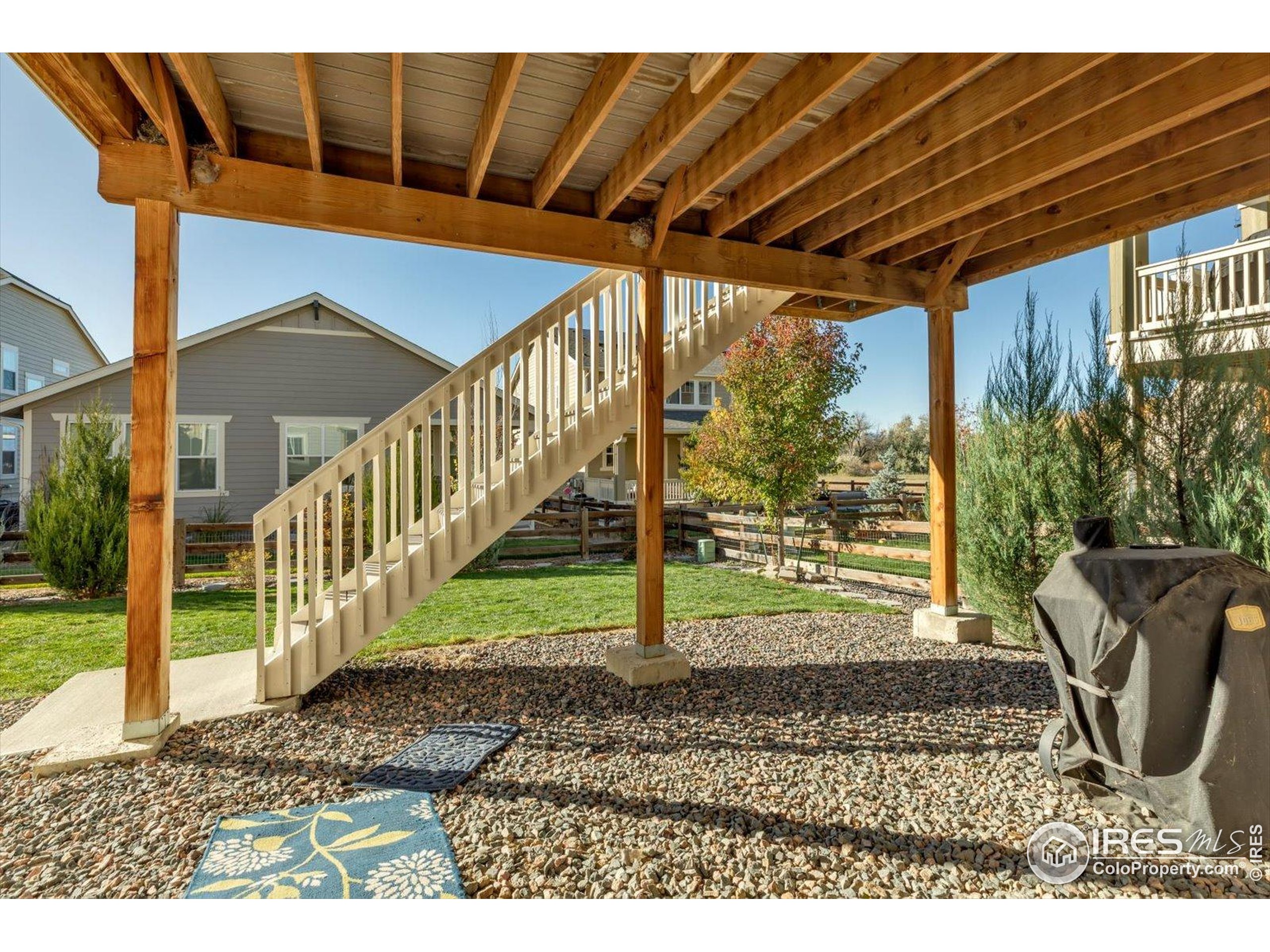 690 Sundance Circle Erie, CO 80516 - Photo 34 of 43