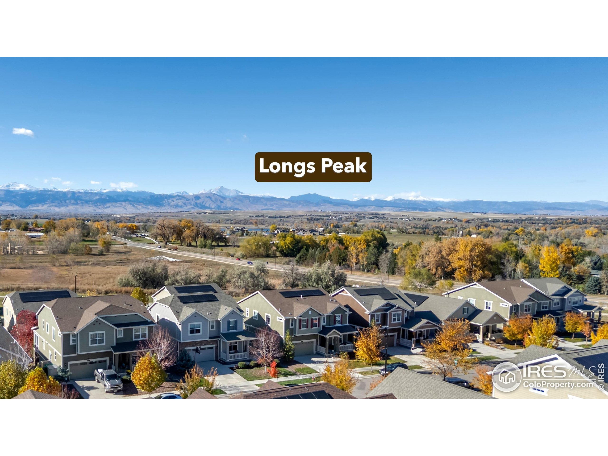 690 Sundance Circle Erie, CO 80516 - Photo 39 of 43