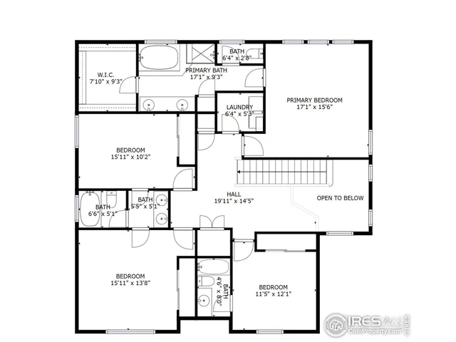 $875,000 | 690 Sundance Circle, Erie, CO 80516