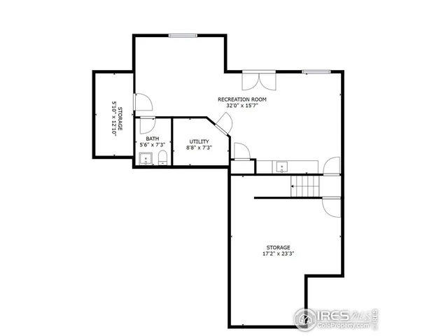 $875,000 | 690 Sundance Circle, Erie, CO 80516