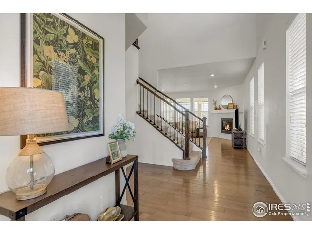 $874,500 | 690 Sundance Circle, Erie, CO 80516