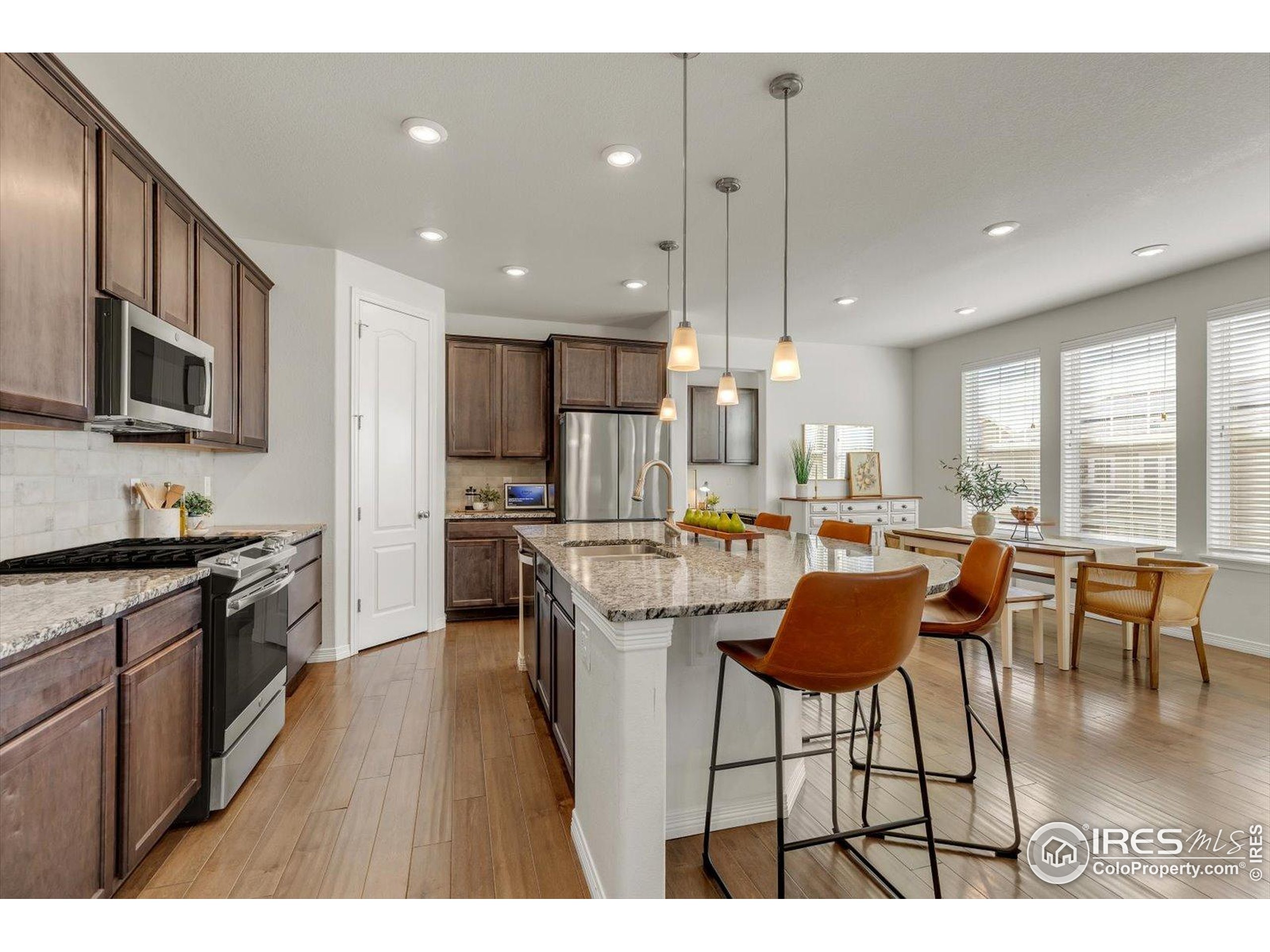 690 Sundance Circle Erie, CO 80516 - Photo 6 of 43