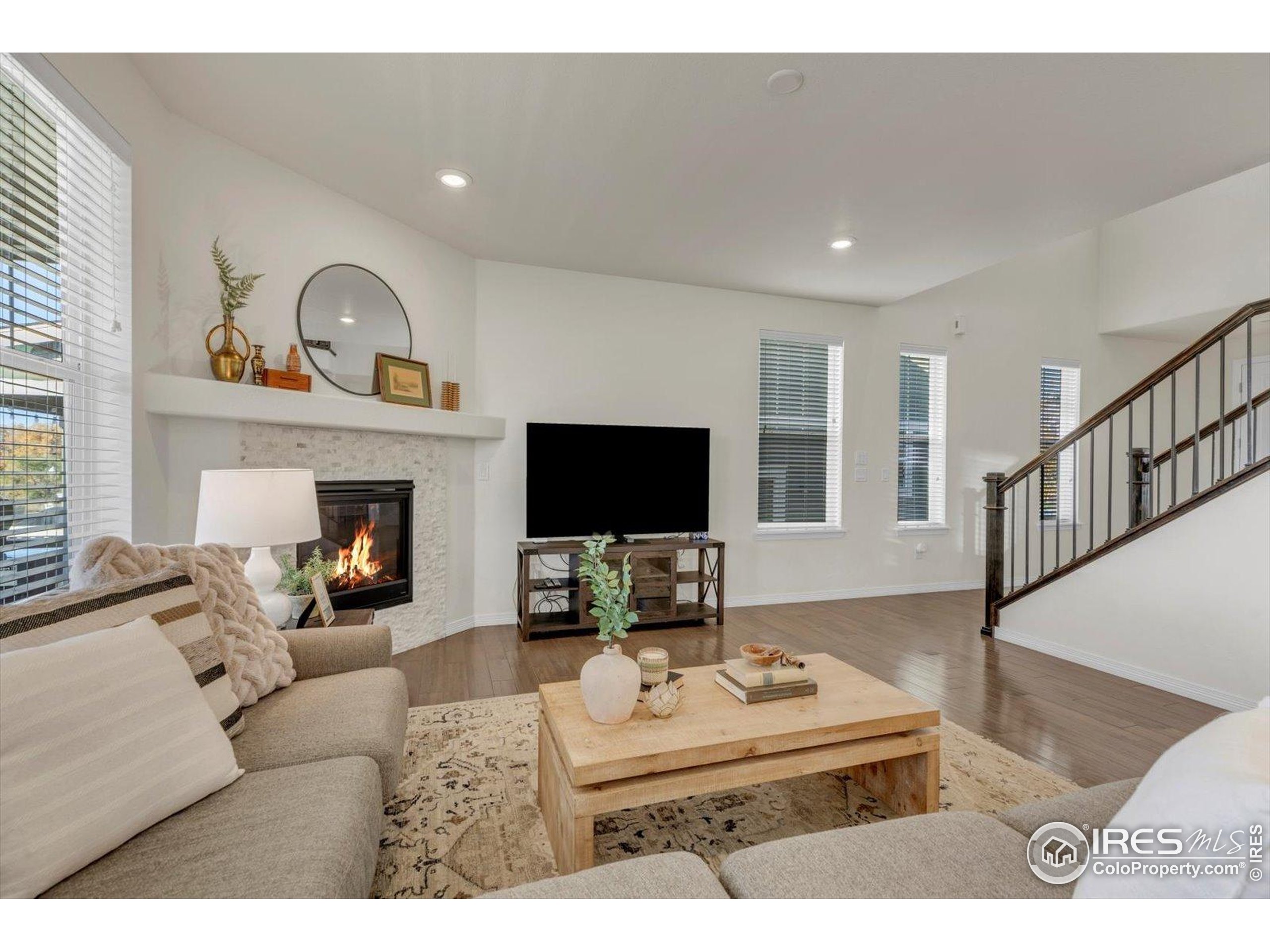 690 Sundance Circle Erie, CO 80516 - Photo 7 of 43