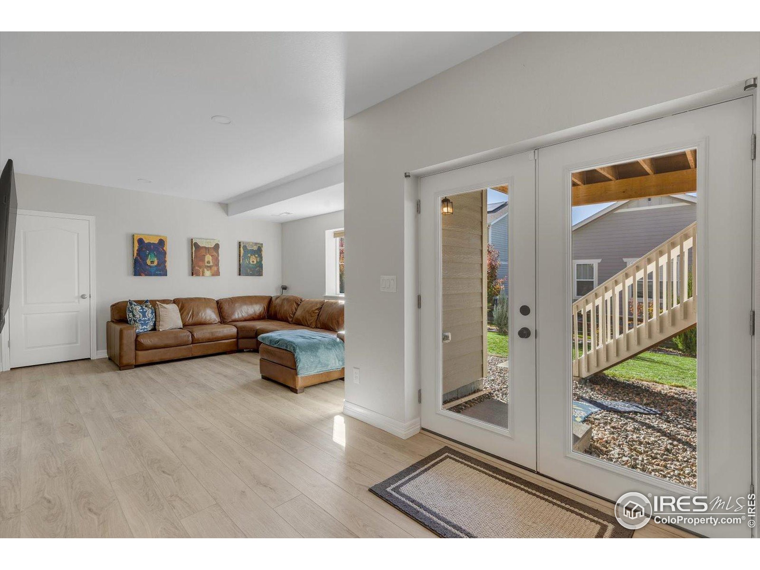 690 Sundance Circle Erie, CO 80516 - Photo 9 of 43