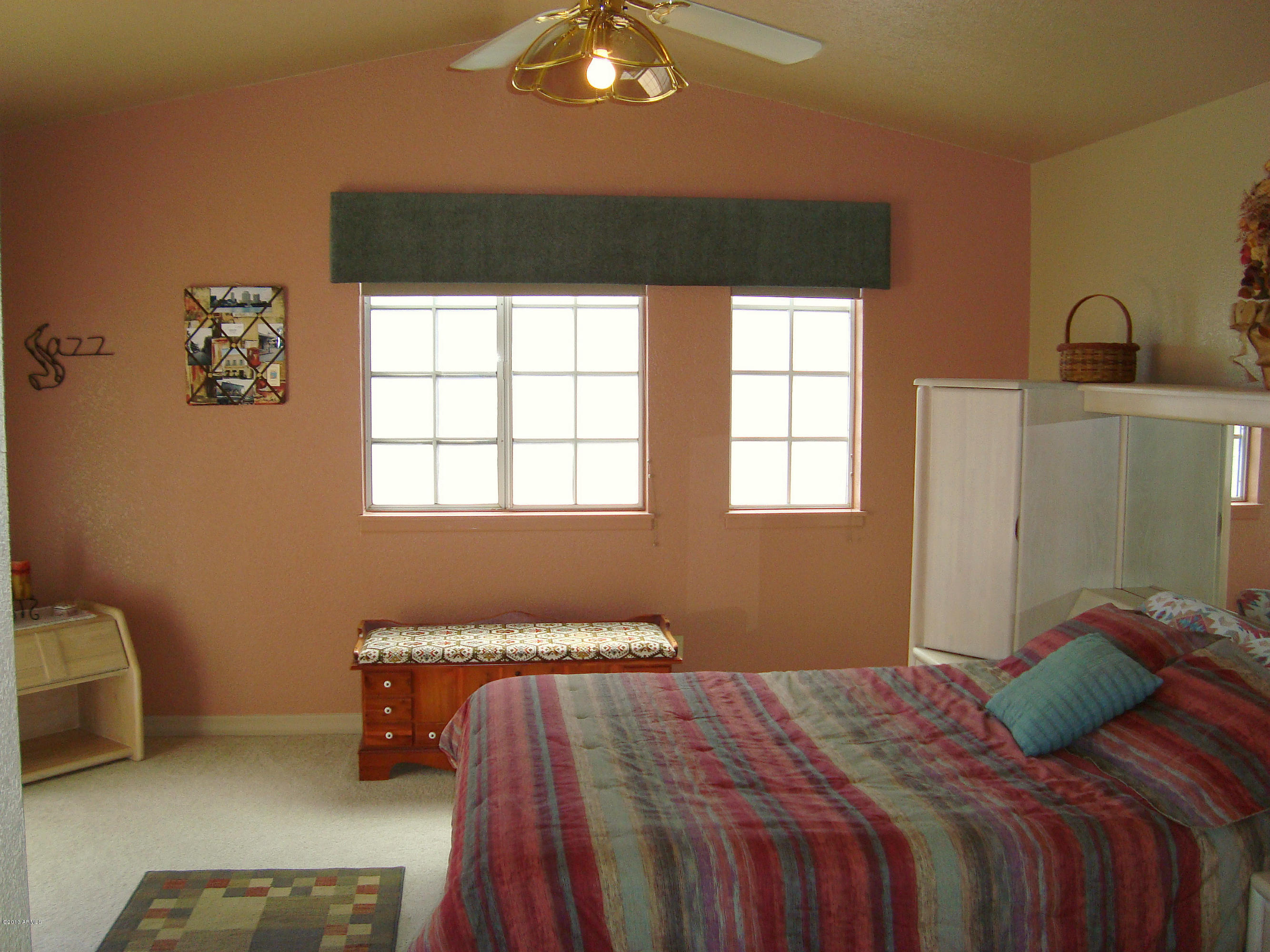 3322 East Rock Wren Road Phoenix, AZ 85044 - Photo 12 of 24 14 Rock Wren Master Up 1