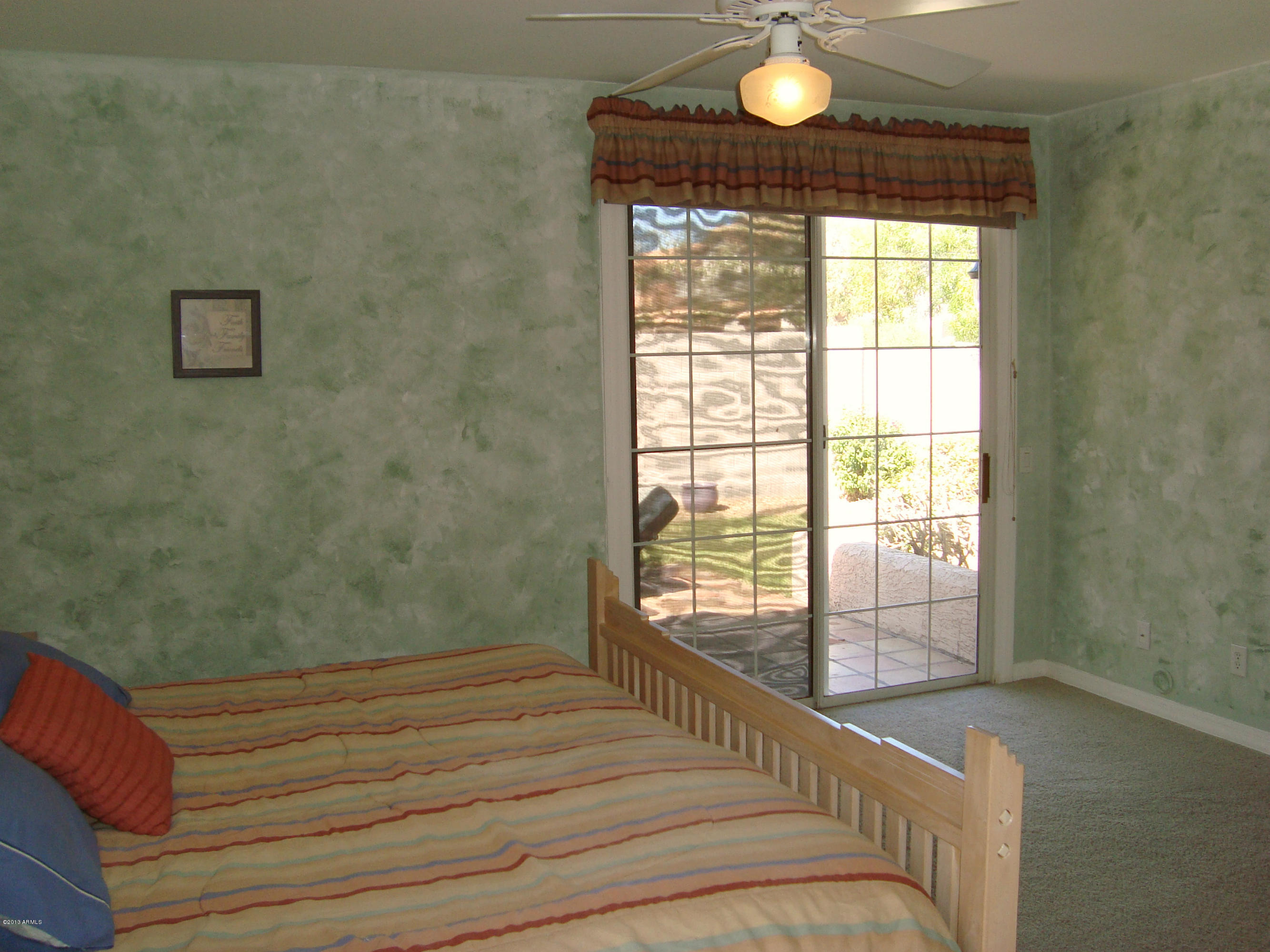3322 East Rock Wren Road Phoenix, AZ 85044 - Photo 10 of 24 12 Rock Wren Master Down 3