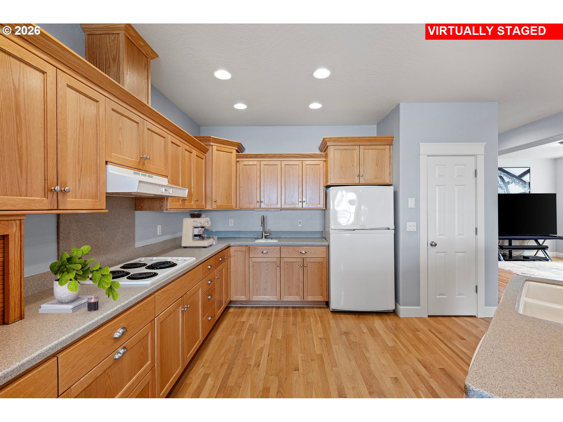 729 South 68th Place Springfield, OR 97478 - Photo 41 of 44