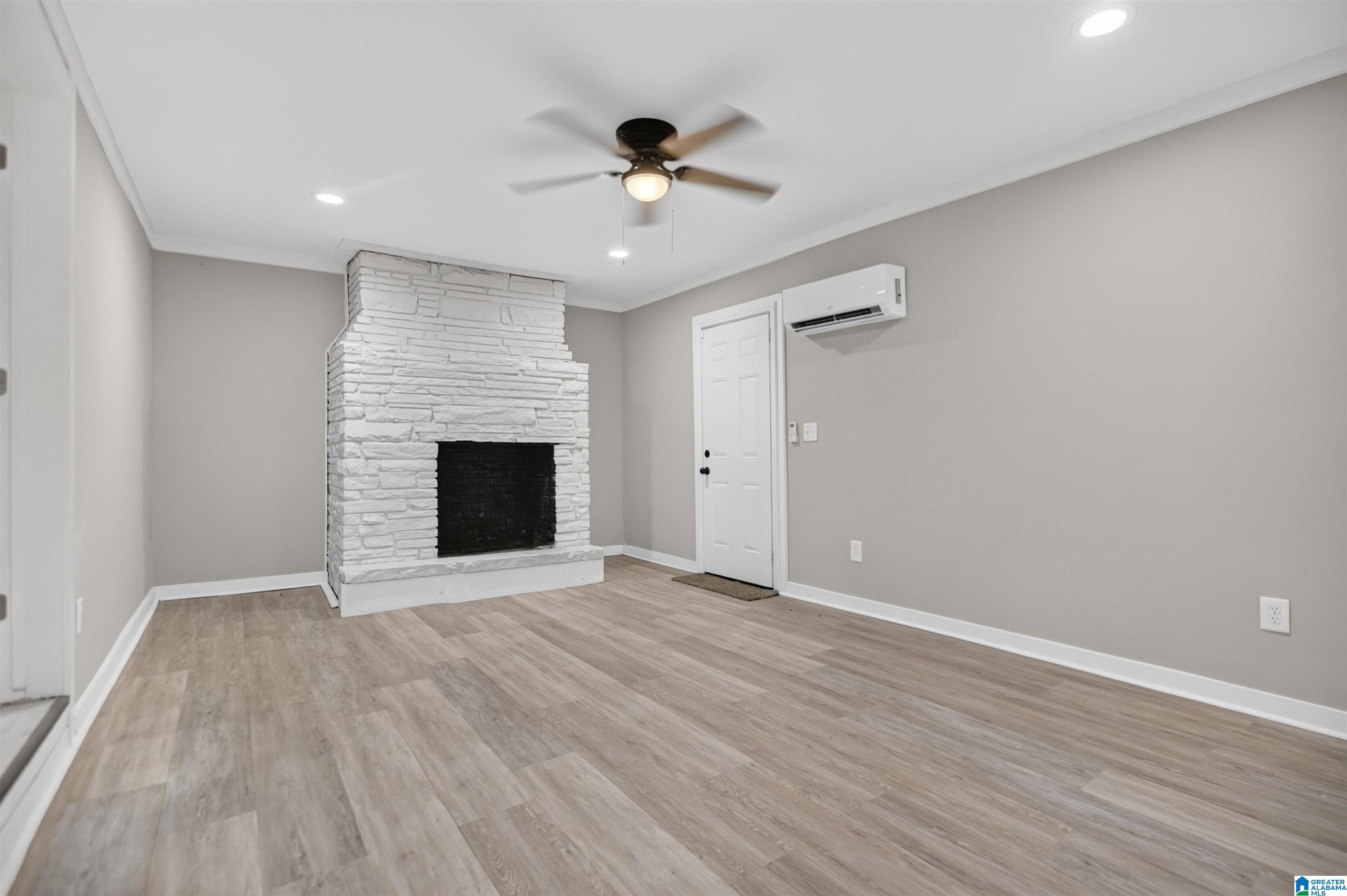 831 Blue Ridge Drive Anniston, AL 36207 - Photo 23 of 40 Gallery Image 23