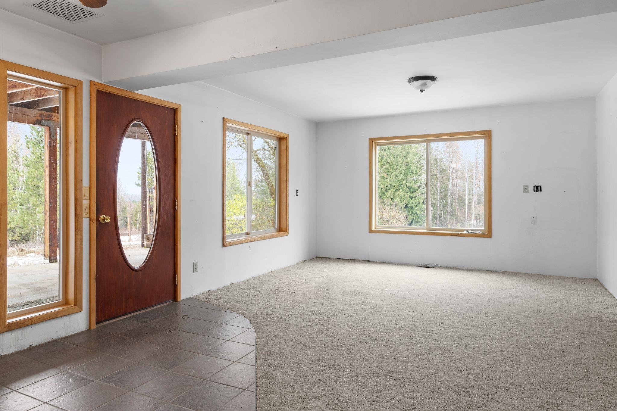 2122 Danforth Road Usk, WA 99180 - Photo 14 of 43