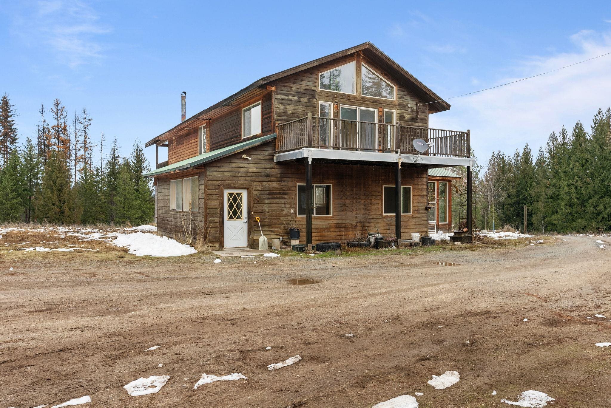 2122 Danforth Road Usk, WA 99180 - Photo 3 of 43