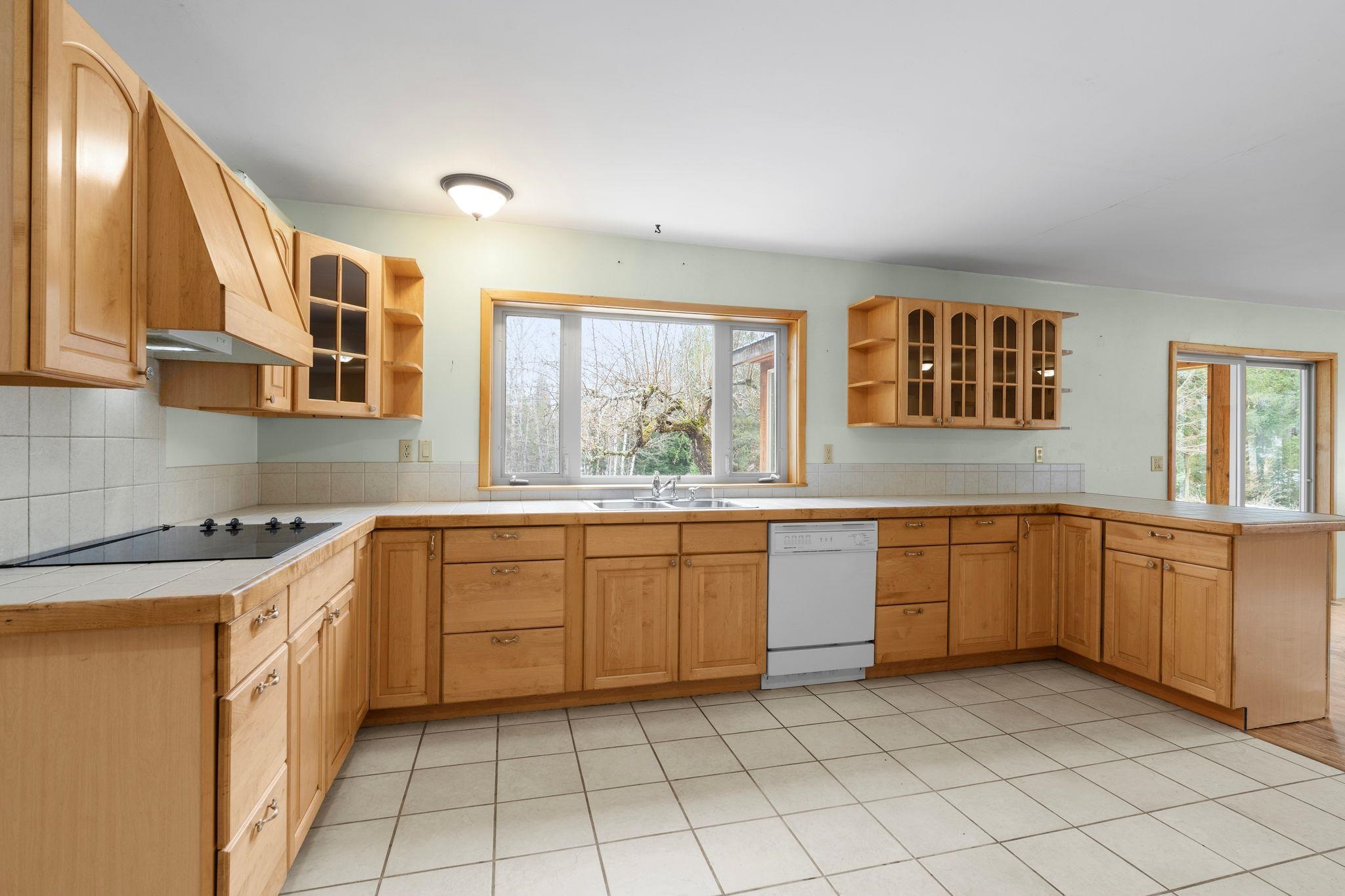 2122 Danforth Road Usk, WA 99180 - Photo 9 of 43