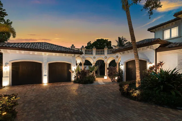 $6,995,000 | 2002 Northwest 4th Avenue, Delray Beach, FL 33444