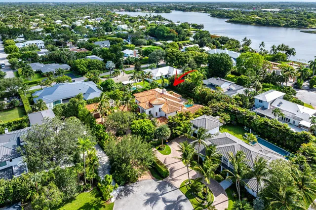 $6,995,000 | 2002 Northwest 4th Avenue, Delray Beach, FL 33444