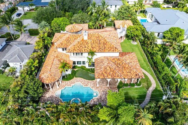 $6,995,000 | 2002 Northwest 4th Avenue, Delray Beach, FL 33444