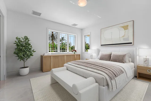 a view of a outdoor space