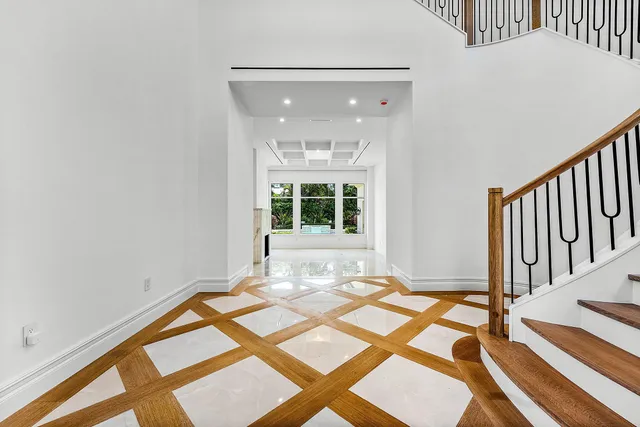 $6,995,000 | 2002 Northwest 4th Avenue, Delray Beach, FL 33444