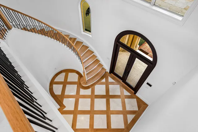 $6,995,000 | 2002 Northwest 4th Avenue, Delray Beach, FL 33444