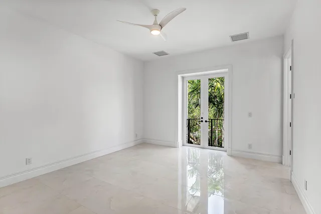 $6,995,000 | 2002 Northwest 4th Avenue, Delray Beach, FL 33444