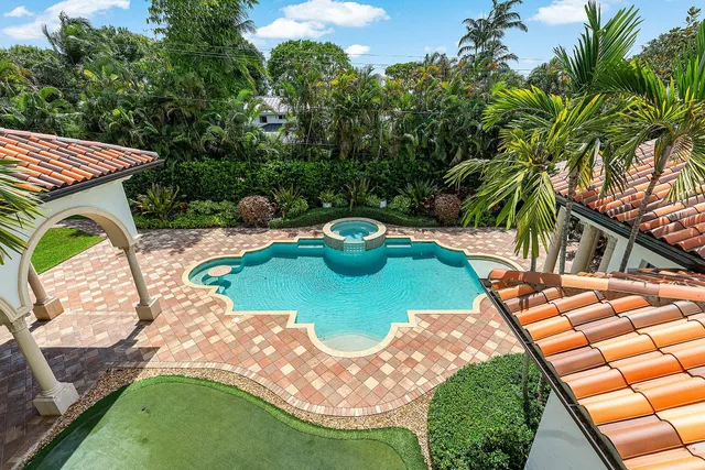 $6,995,000 | 2002 Northwest 4th Avenue, Delray Beach, FL 33444