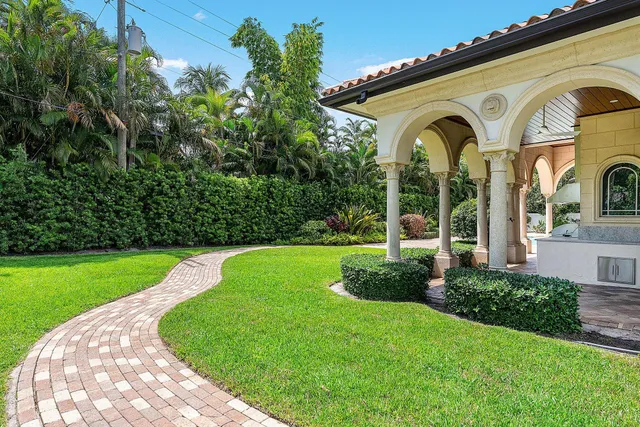 $6,995,000 | 2002 Northwest 4th Avenue, Delray Beach, FL 33444