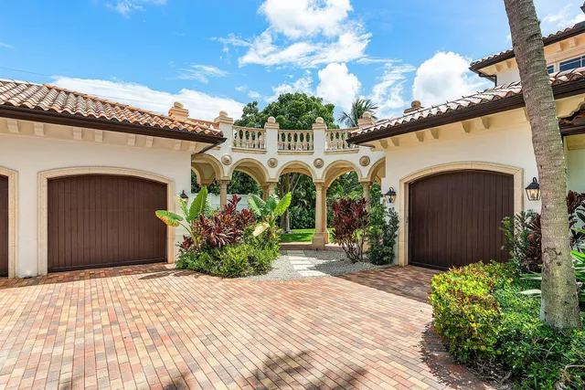 $6,995,000 | 2002 Northwest 4th Avenue, Delray Beach, FL 33444