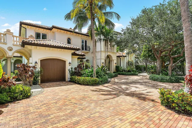 $6,995,000 | 2002 Northwest 4th Avenue, Delray Beach, FL 33444