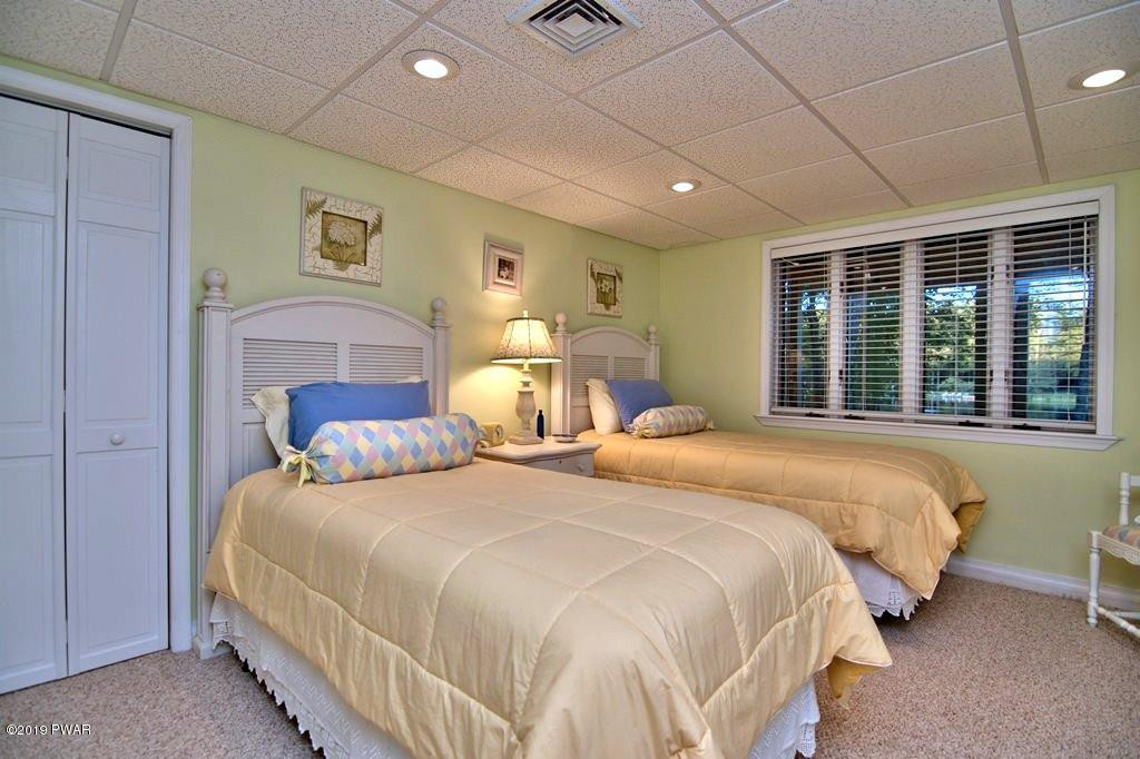 251 Deerfield Road Lake Ariel, PA 18436 - Photo 34 of 89