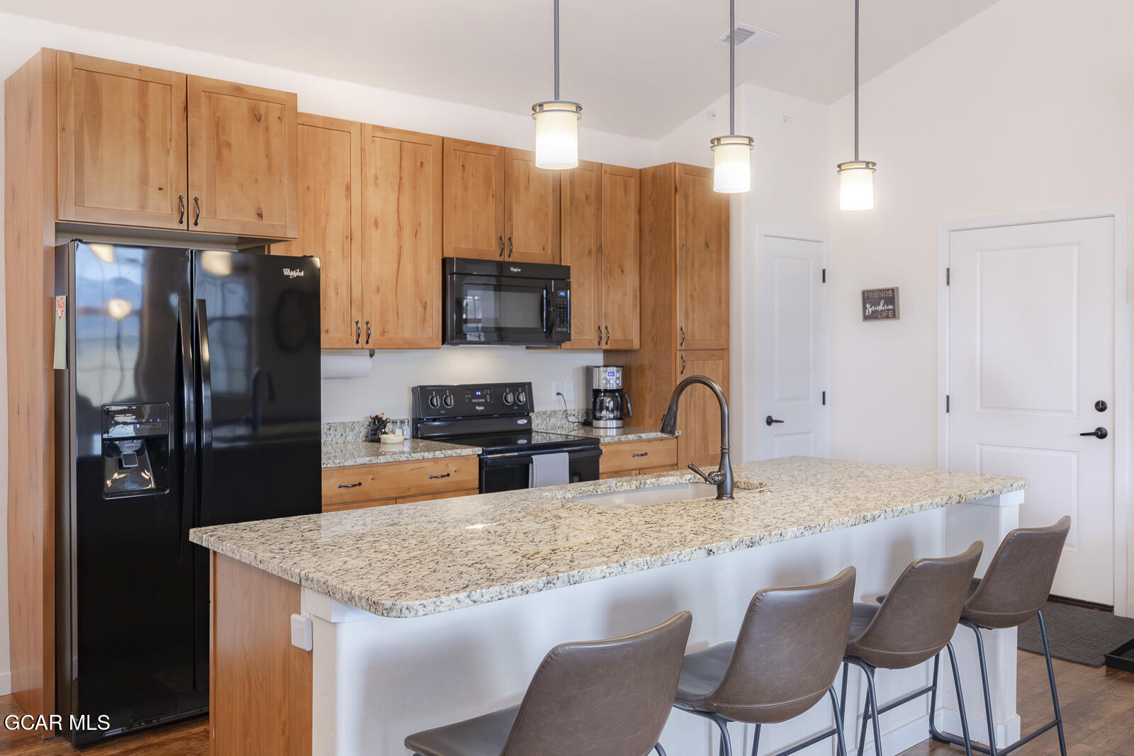 164 Village Road, Unit H304 Granby, CO 80446 - Photo 16 of 52 10.28.24 Aspen Meadows H-304-16
