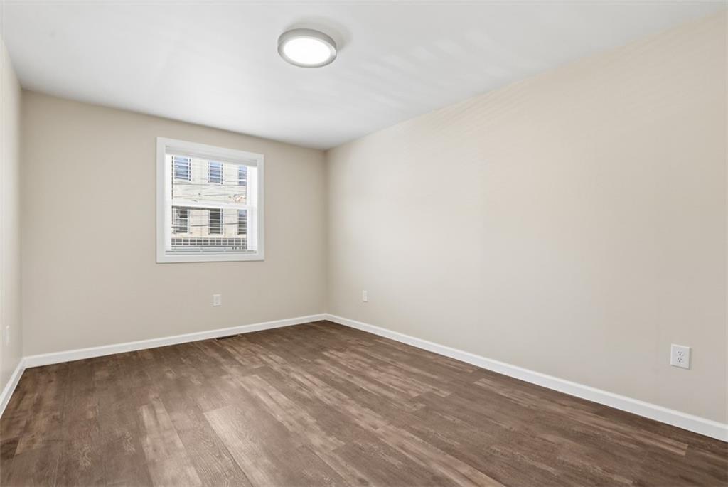 342 Butler Street Pittsburgh, PA 15223 - Photo 10 of 17