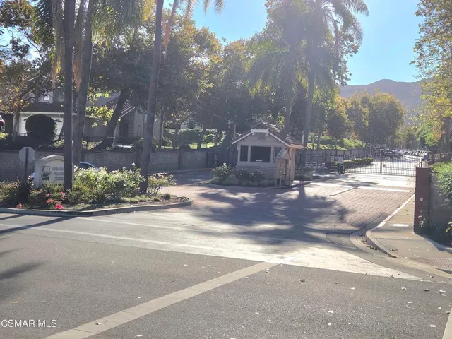 $3,400 | 6002 Paseo Encantada, Camarillo, CA 93012