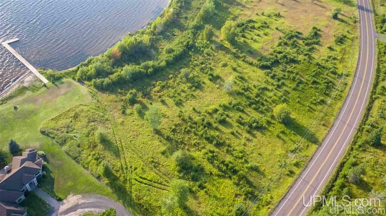 11 Bootjack Road Lake Linden, MI 49945 - Photo 2 of 21