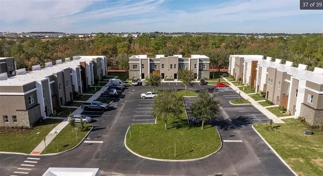 $4,300 | 9120 Boracay Court, Davenport, FL 33897