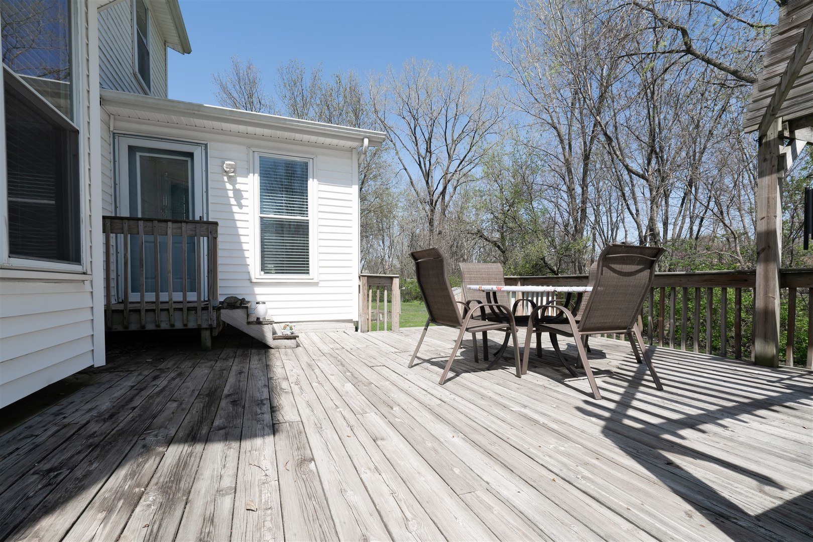 1202 Timber Ridge Court Normal, IL 61761 - Photo 12 of 52 Gallery Image 12