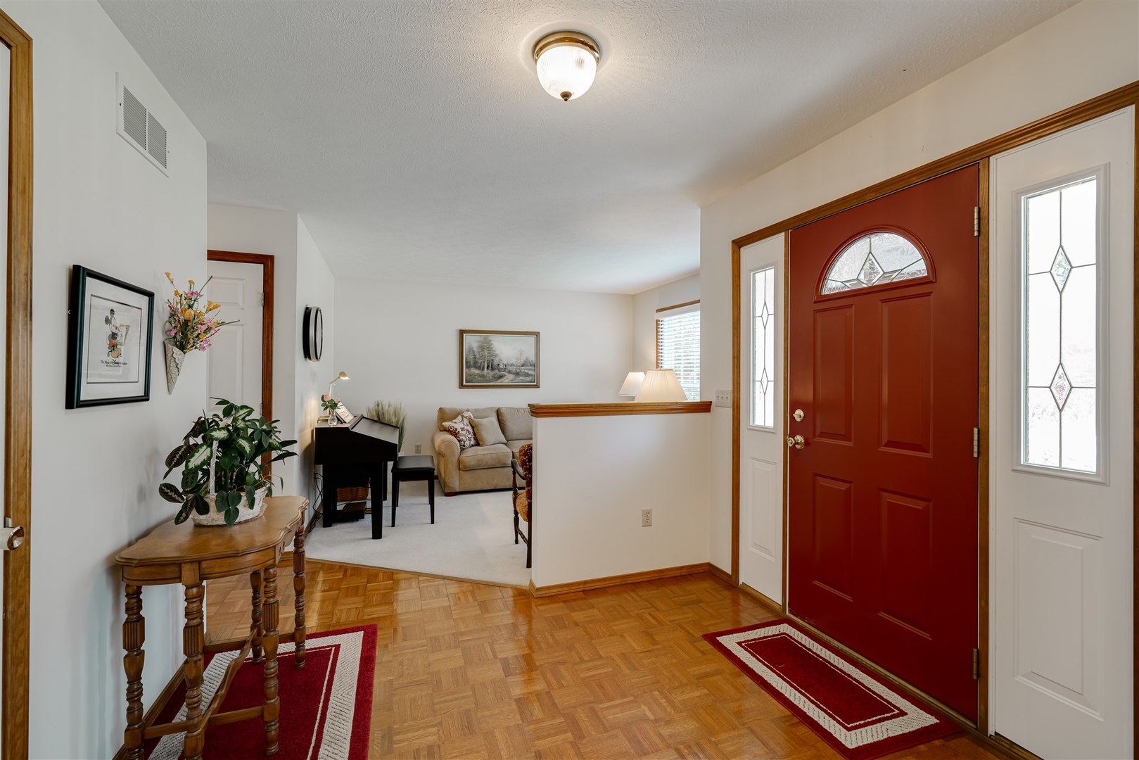 1202 Timber Ridge Court Normal, IL 61761 - Photo 13 of 52 Gallery Image 13