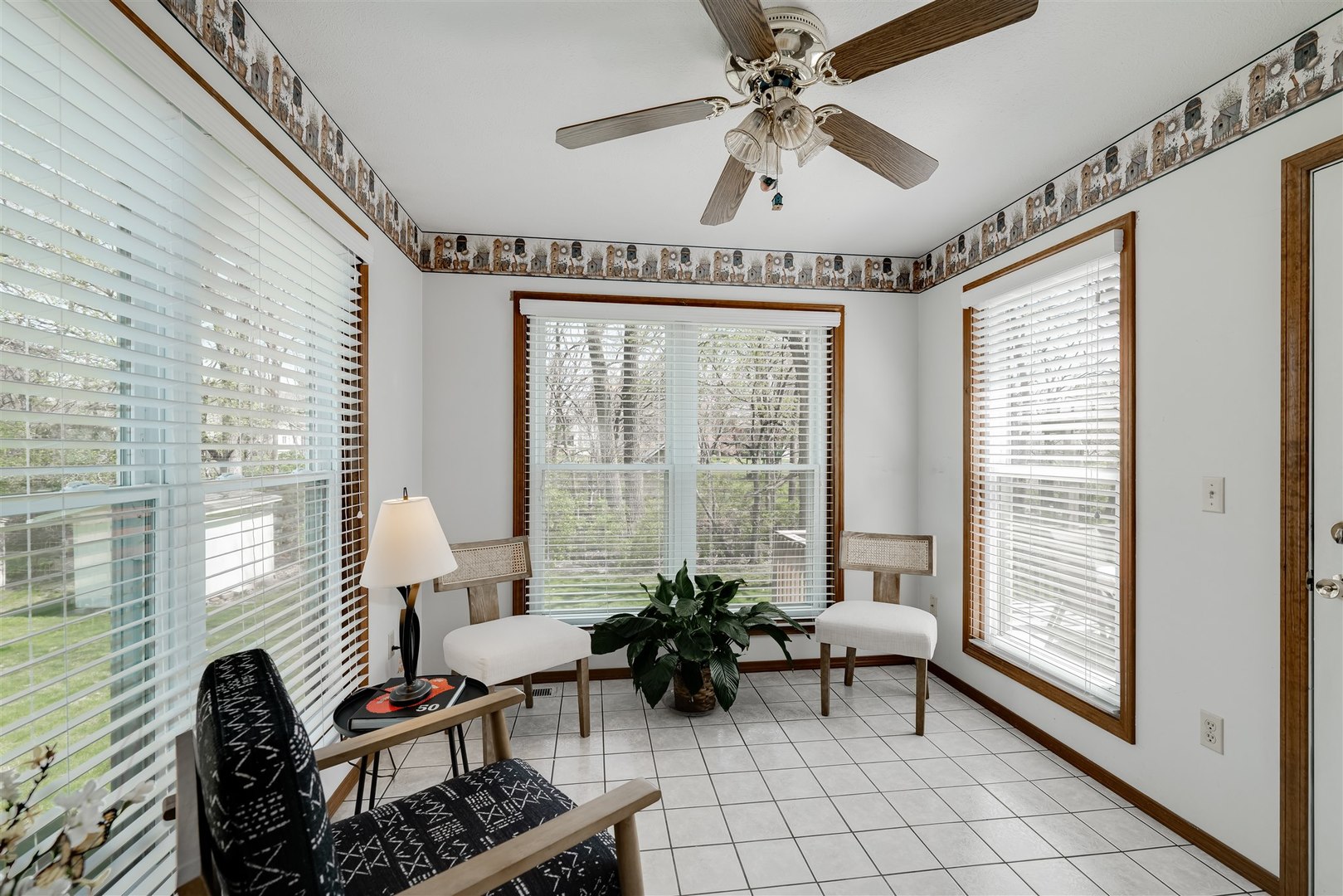 1202 Timber Ridge Court Normal, IL 61761 - Photo 14 of 52 Gallery Image 14
