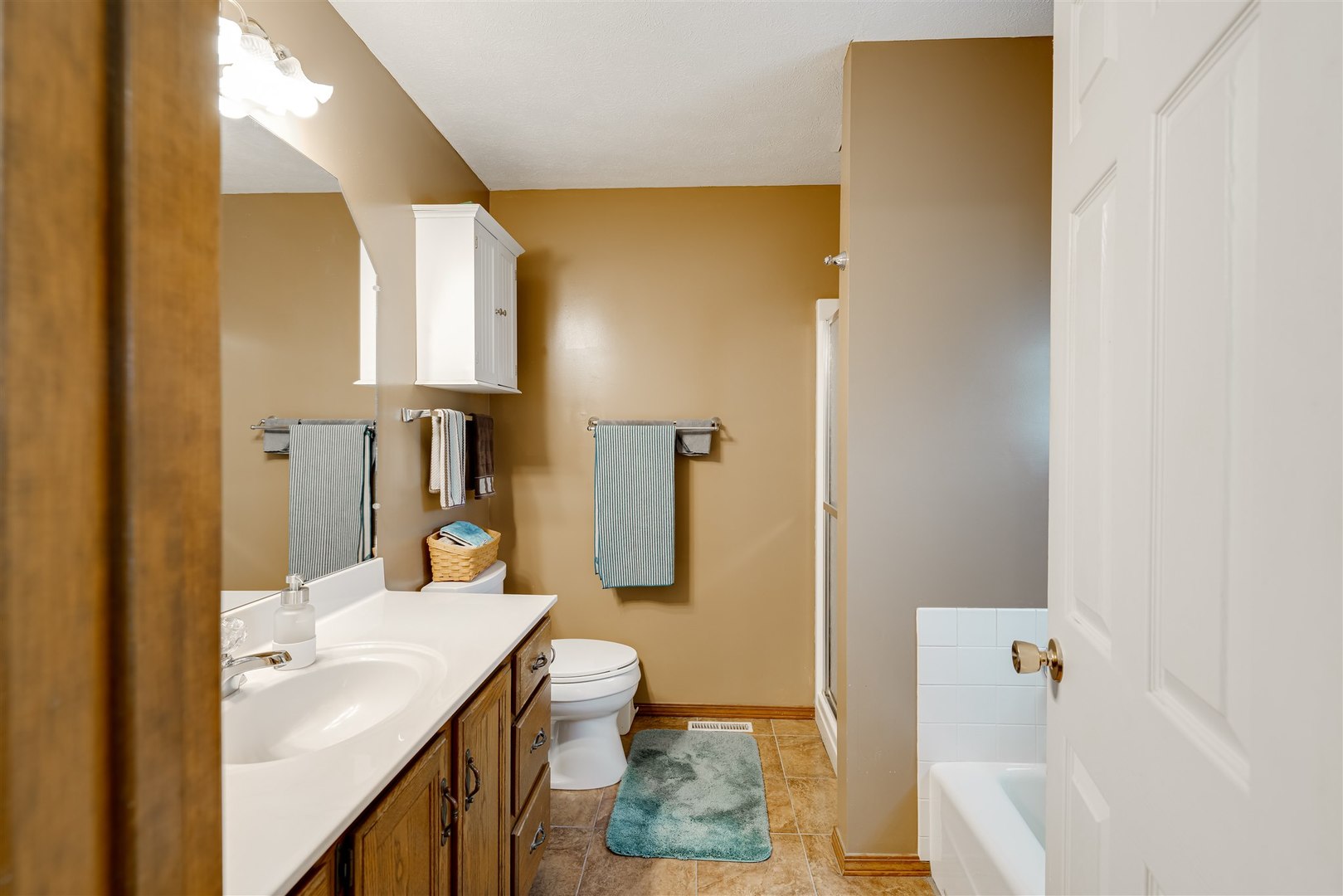 1202 Timber Ridge Court Normal, IL 61761 - Photo 19 of 52 Gallery Image 19