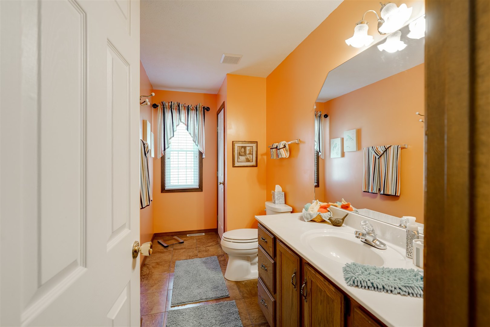 1202 Timber Ridge Court Normal, IL 61761 - Photo 20 of 52 Gallery Image 20
