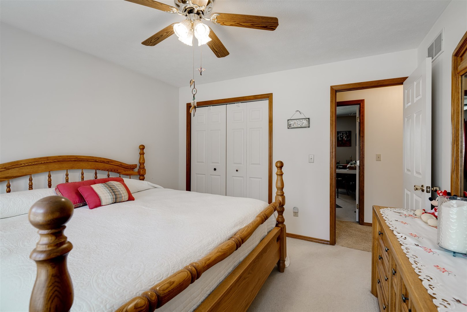 1202 Timber Ridge Court Normal, IL 61761 - Photo 22 of 52 Gallery Image 22
