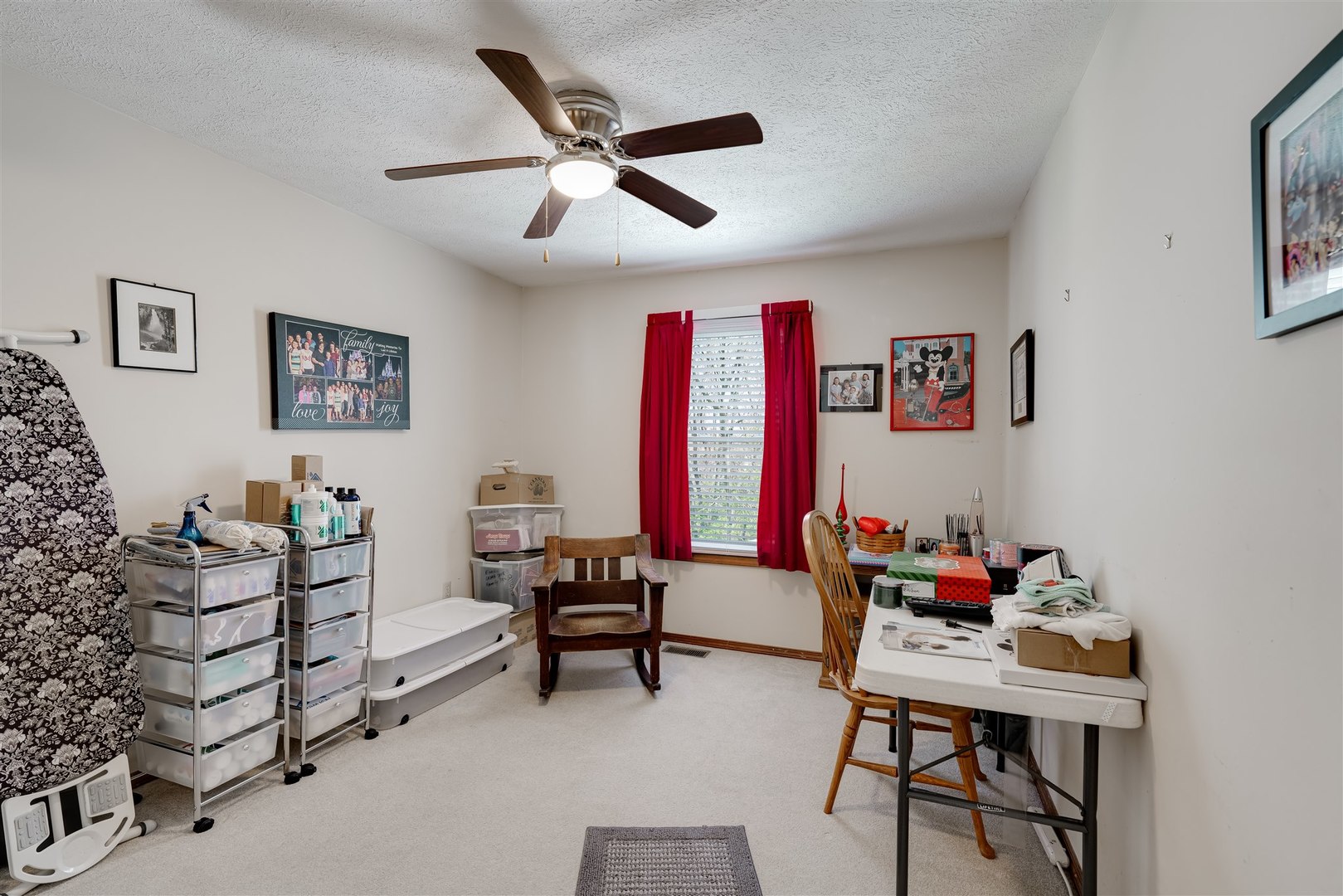 1202 Timber Ridge Court Normal, IL 61761 - Photo 23 of 52 Gallery Image 23