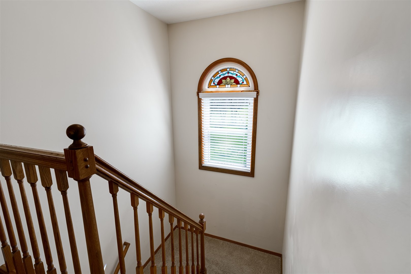 1202 Timber Ridge Court Normal, IL 61761 - Photo 25 of 52 Gallery Image 25