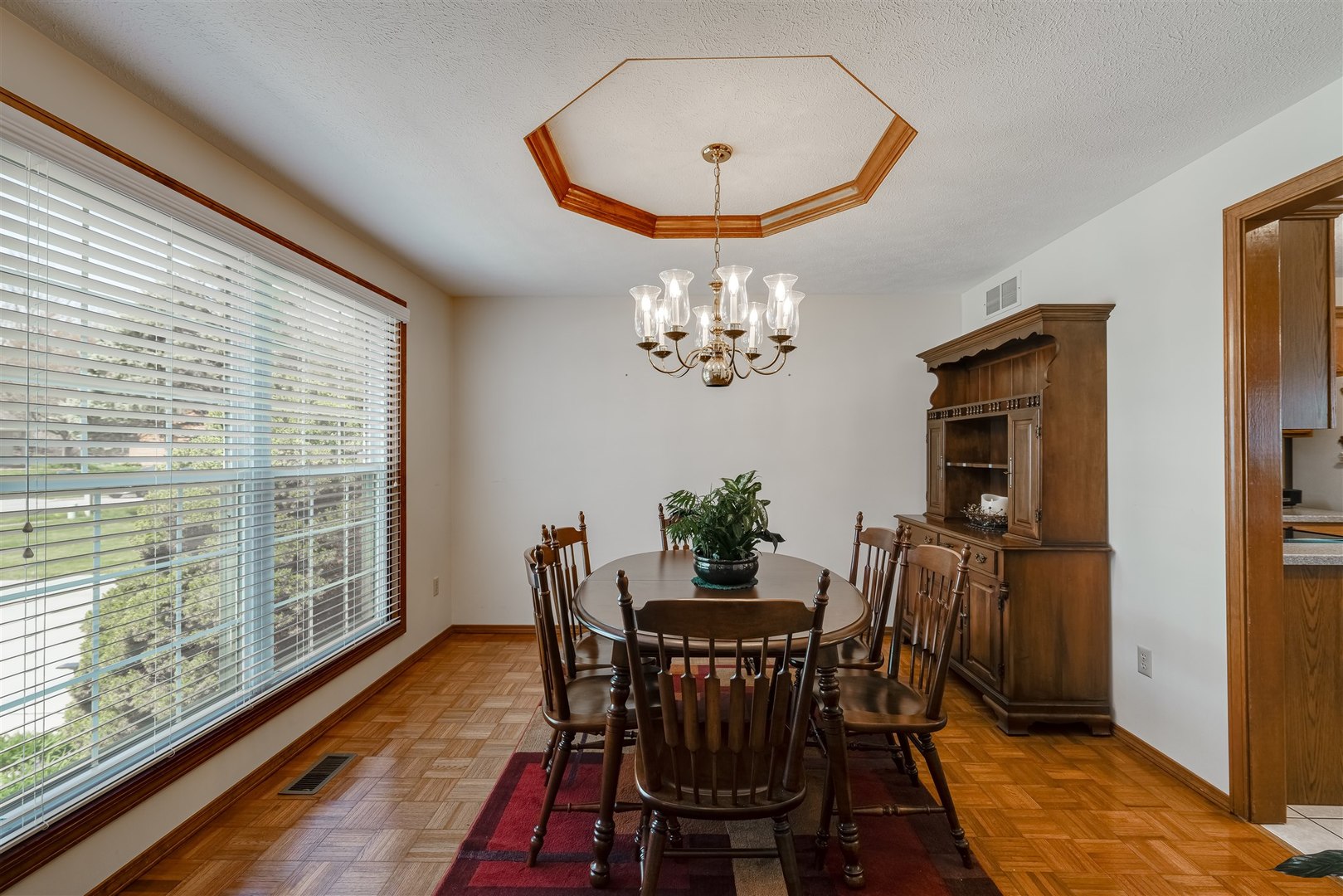 1202 Timber Ridge Court Normal, IL 61761 - Photo 26 of 52 Gallery Image 26