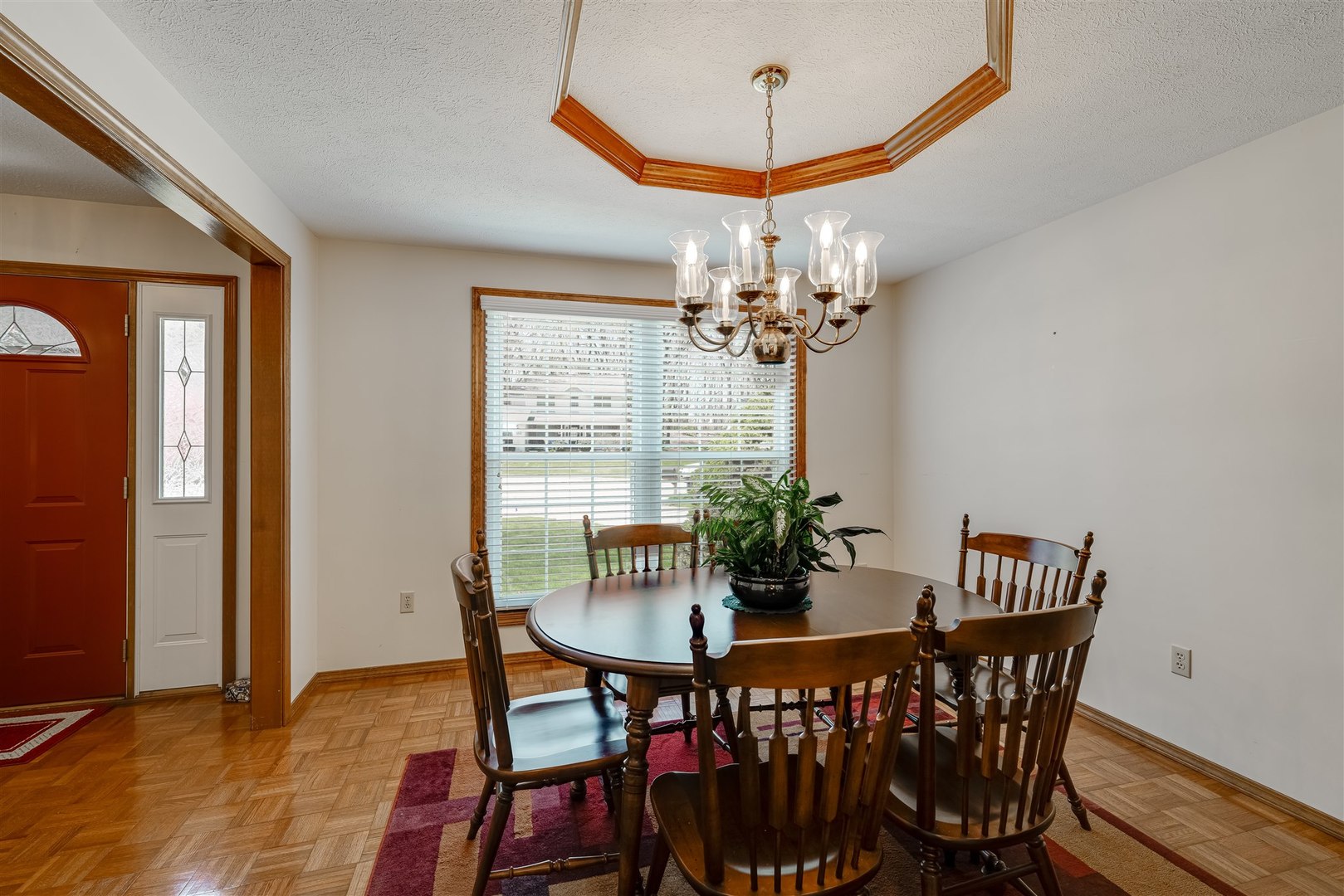 1202 Timber Ridge Court Normal, IL 61761 - Photo 28 of 52 Gallery Image 28