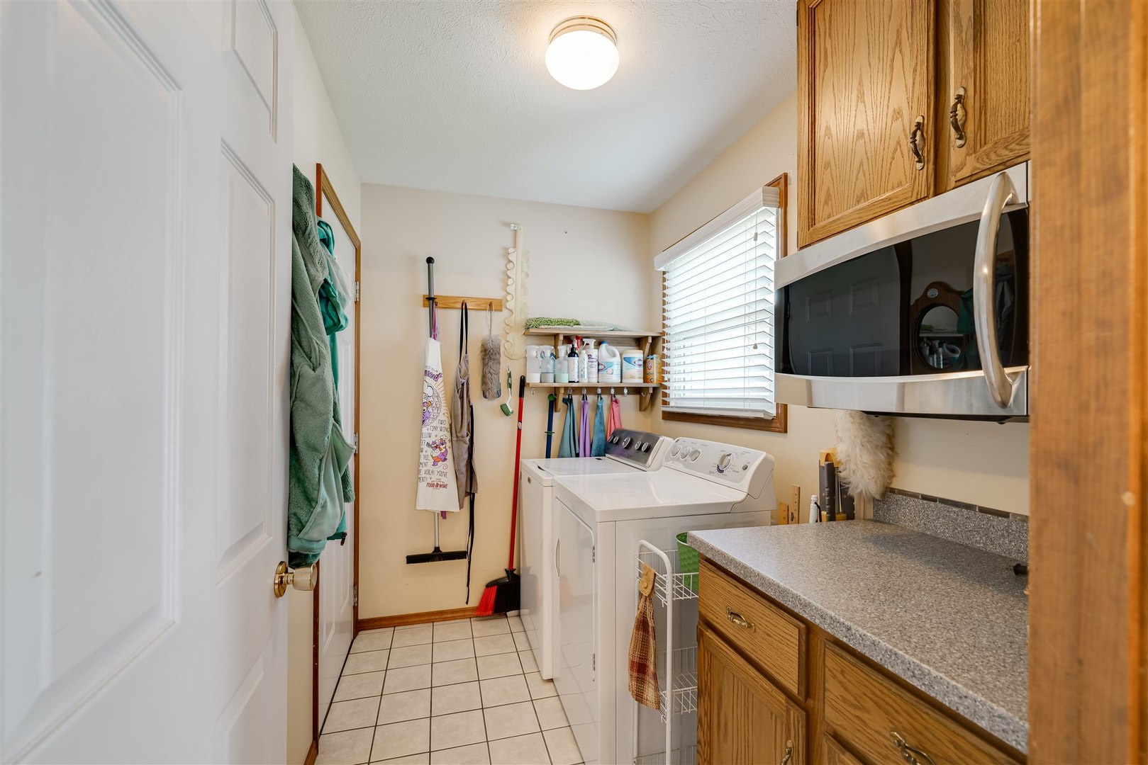 1202 Timber Ridge Court Normal, IL 61761 - Photo 31 of 52 Gallery Image 31