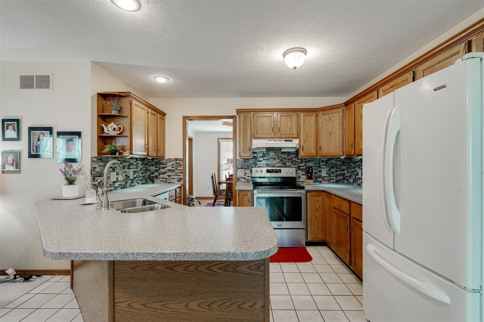 1202 Timber Ridge Court Normal, IL 61761 - Photo 32 of 52 Gallery Image 32