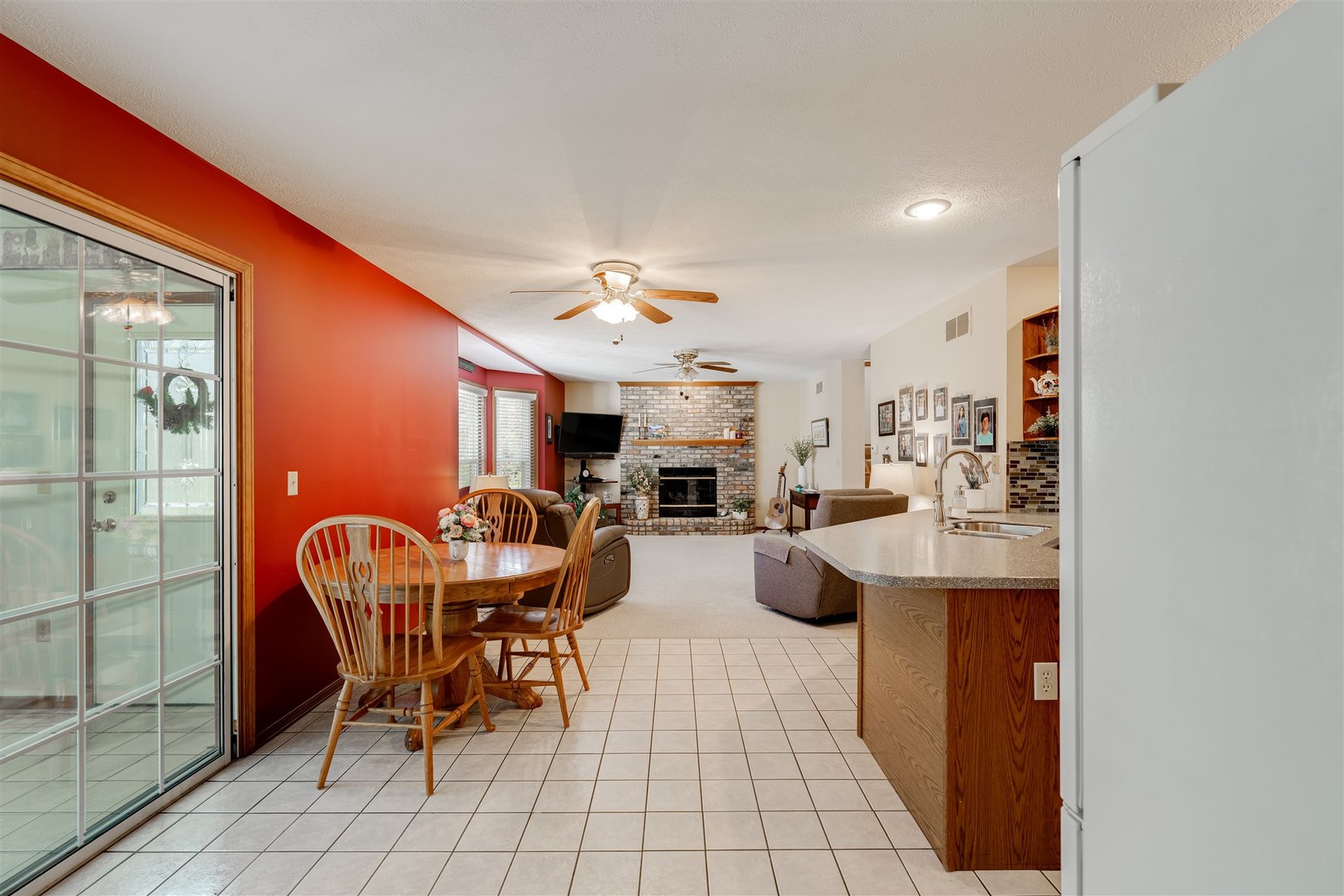 1202 Timber Ridge Court Normal, IL 61761 - Photo 34 of 52 Gallery Image 34