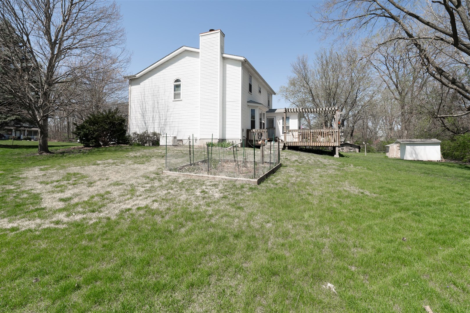 Gallery Image 6