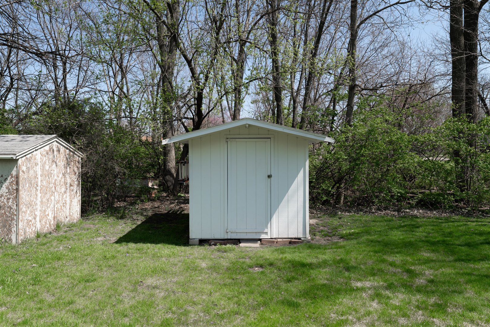 1202 Timber Ridge Court Normal, IL 61761 - Photo 9 of 52 Gallery Image 9